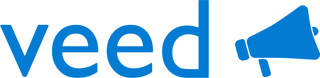 veed - Founders Foundation