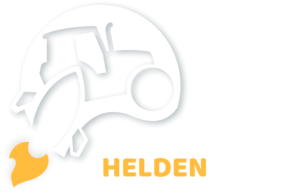 Betriebsmittelhelden