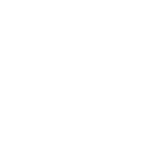 Synctive